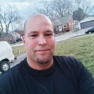 Meet your Posher, Ramon